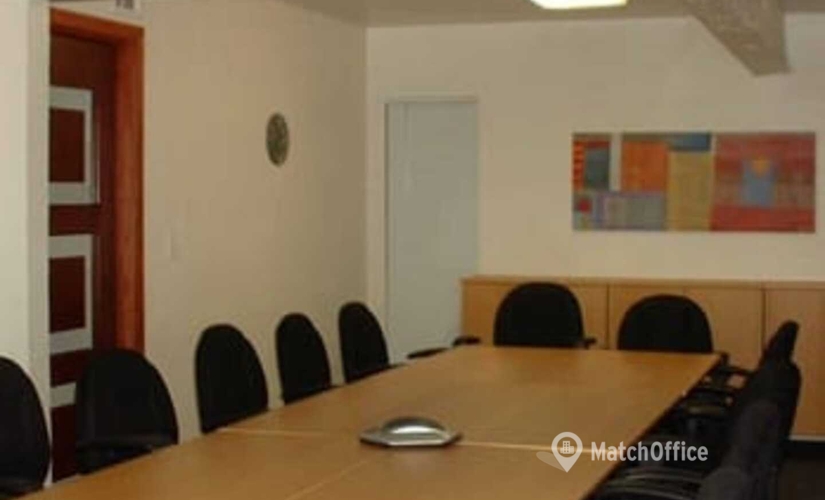 538 m² Business park in Phoenix, AZ, 2942 N. 24th St. Ste. 114 (85016) - 2 | MatchOffice.com
