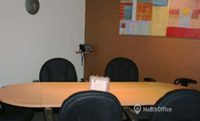 538 m² Serviced office in Phoenix, AZ, 2942 N. 24th St. Ste. 114 (85016) - 3 | MatchOffice