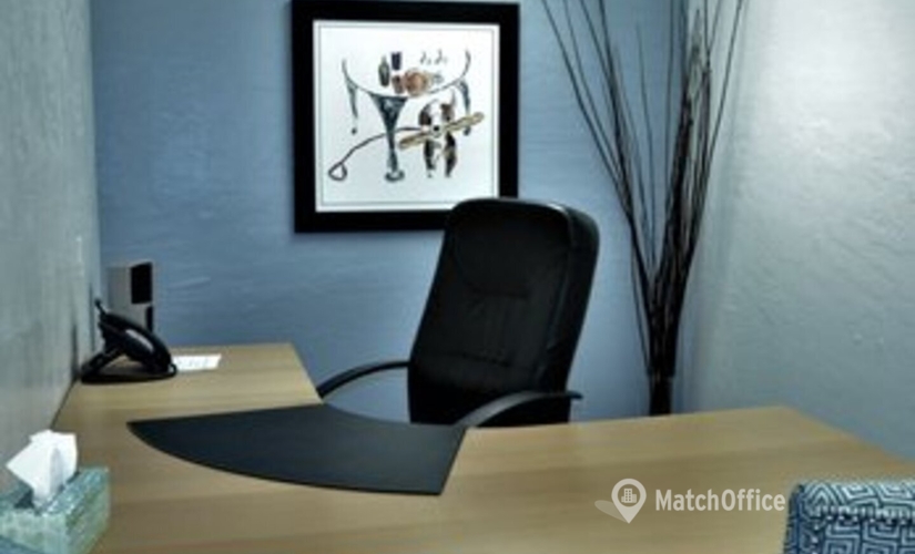 215 m² Convention center in Mesa, AZ, 625 W. Southern Ave. Ste. E (85210) - 5 | MatchOffice