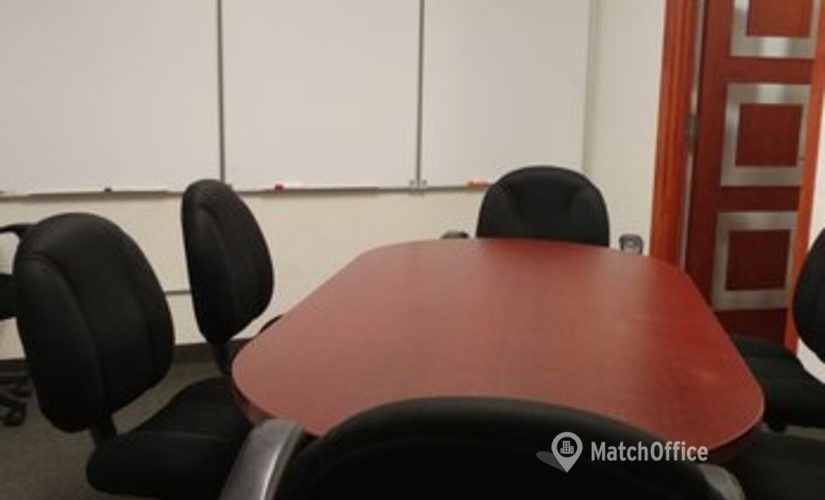 538 m² Business park in Mesa, AZ, 625 W. Southern Ave. Ste. E (85210) - 2 | MatchOffice