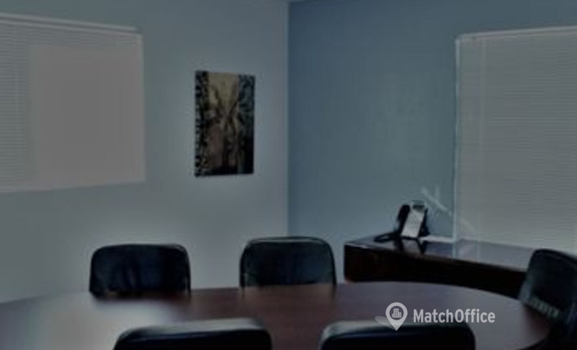 538 m² Business space in Mesa, AZ, 625 W. Southern Ave. Ste. E (85210) - 3 | MatchOffice