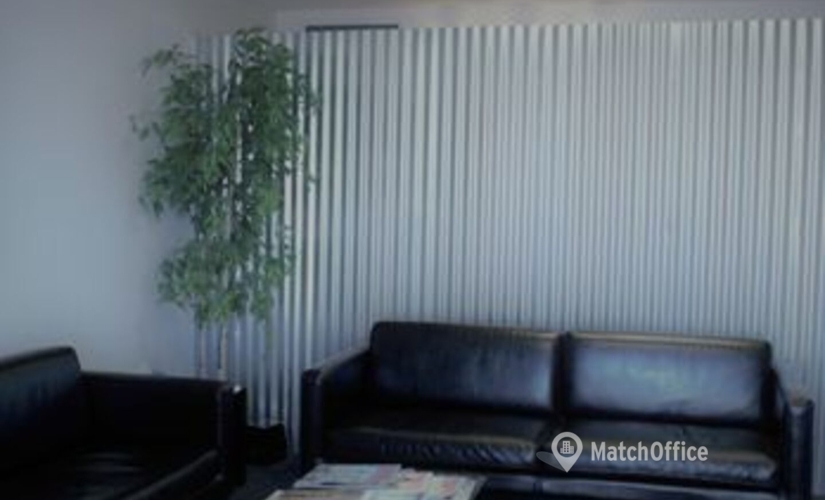 538 m² Business center in Mesa, AZ, 625 W. Southern Ave. Ste. E (85210) - 4 | MatchOffice.com