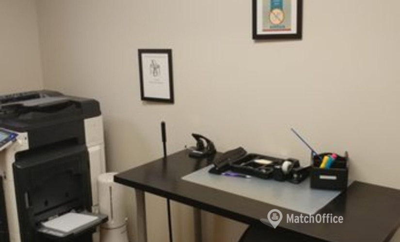 5920 m² Business center in Phoenix, AZ, 18444 N. 25th Ave. Suite 420 (85023) - 2 | MatchOffice