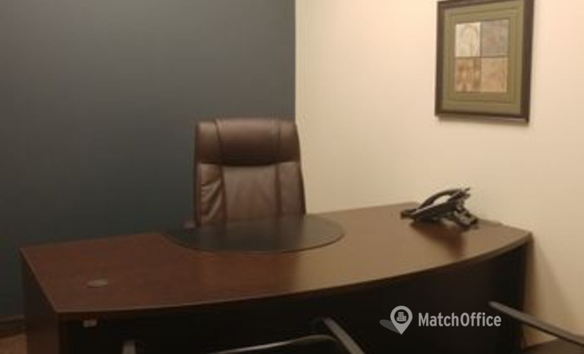 323 m² Meeting room in Phoenix, AZ, 18444 N. 25th Ave. Suite 420 (85023) - 4 | MatchOffice.com