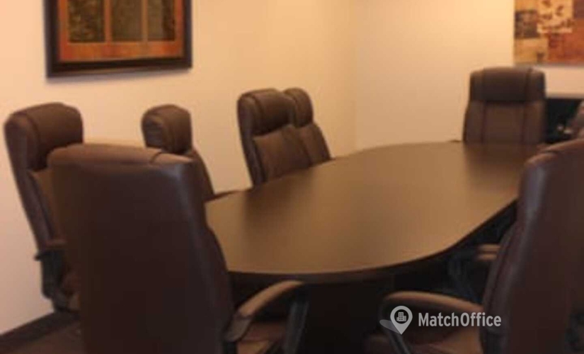 323 m² Conference center in Phoenix, AZ, 18444 N. 25th Ave. Suite 420 (85023) - 5 | MatchOffice.com