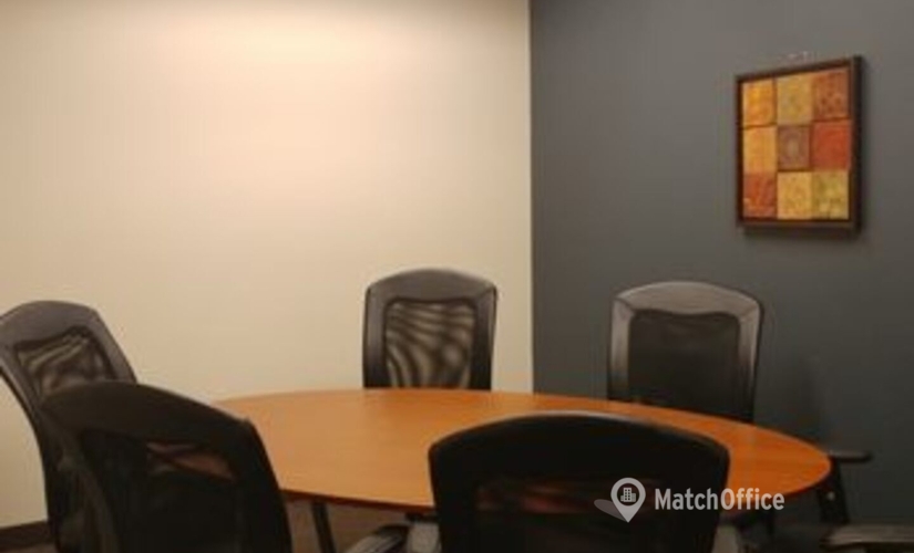 538 m² Serviced office in Phoenix, AZ, 18444 N. 25th Ave. Suite 420 (85023) - 3 | MatchOffice.com