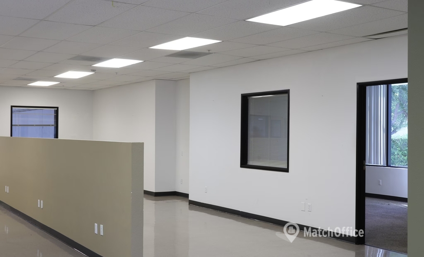26910 m² Business space in Ontario, CA, 740 Vintage Ave (91764) - 2 | MatchOffice