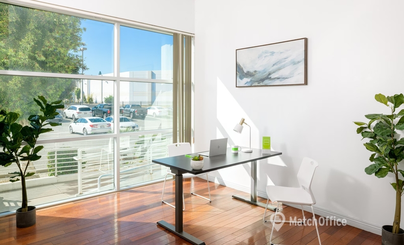 26910 m² Business space in Walnut, CA, 218 Machlin Ct (91789) - 0 | MatchOffice.com