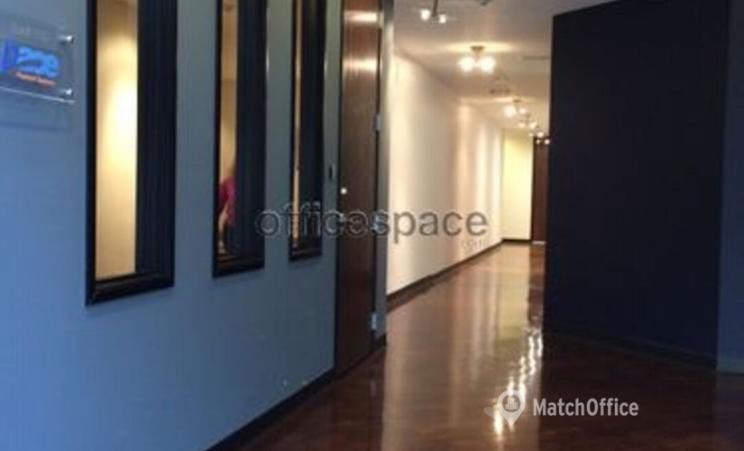 538 m² Serviced office in Addison, TX, 14665 Midway Dr. (75001) - 2 | MatchOffice.com