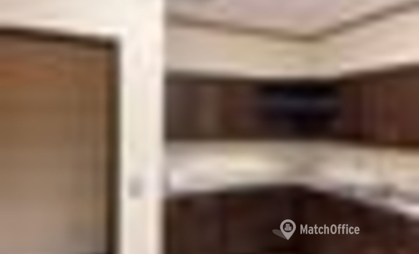 538 m² Business space in Addison, TX, 14665 Midway Dr. (75001) - 4 | MatchOffice.com