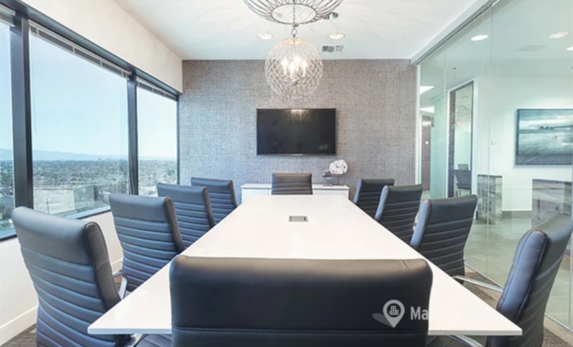 Office Adams Avenue 9114 92646 Huntington Beach, CA