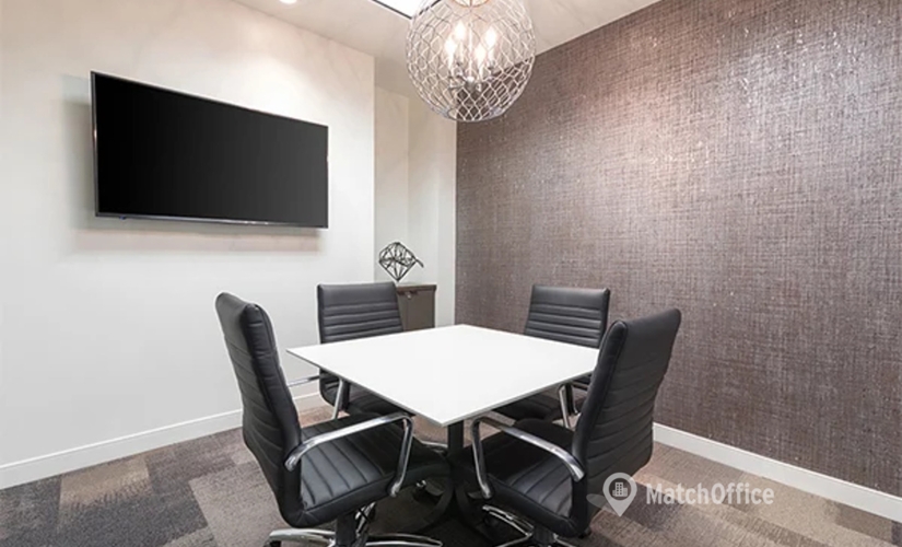 Office Adams Avenue 9114 92646 Huntington Beach, CA