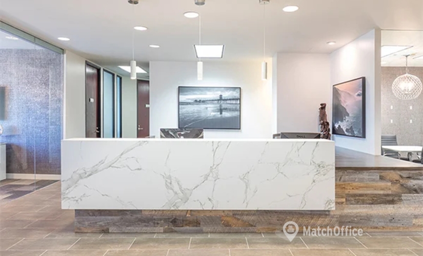 129 m² Co-working  in Huntington Beach, CA, Adams Avenue 9114 (92646) - 1 | MatchOffice