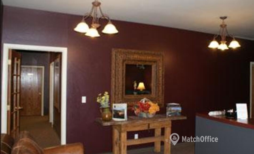 194 m² Meeting room in Casper, WY, 5830 E. 2nd Street (82609) - 2 | MatchOffice.com