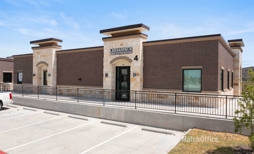 373 m² Coworking space  in Dallas, TX, King Road 14111 (75034) - 1 | MatchOffice.com