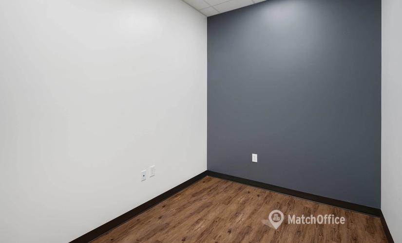373 m² Coworking  in Dallas, TX, King Road 14111 (75034) - 3 | MatchOffice.com