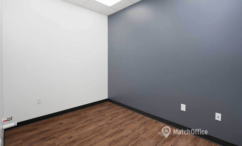 373 m² Shared workspace  in Dallas, TX, King Road 14111 (75034) - 4 | MatchOffice