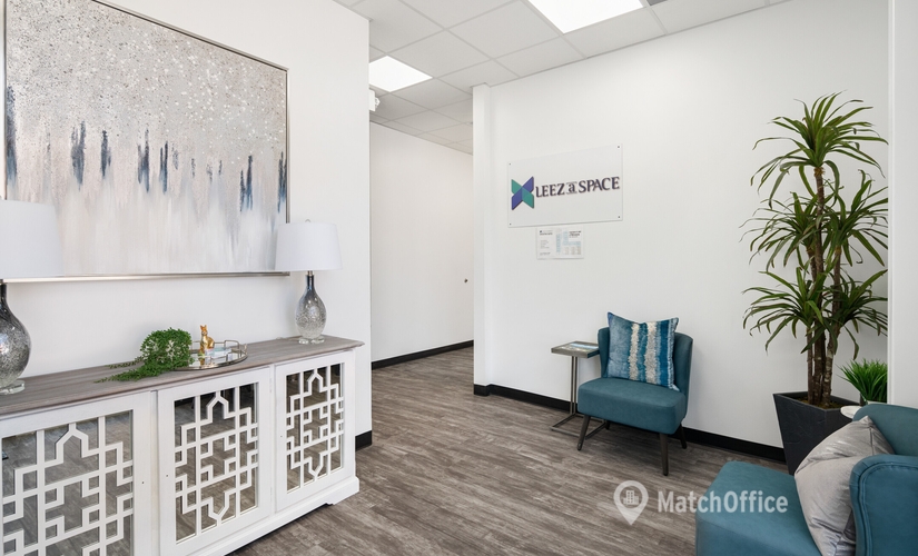 400 m² Shared workspace  in Dallas, TX, Texas 121 4116 (75010) - 3 | MatchOffice