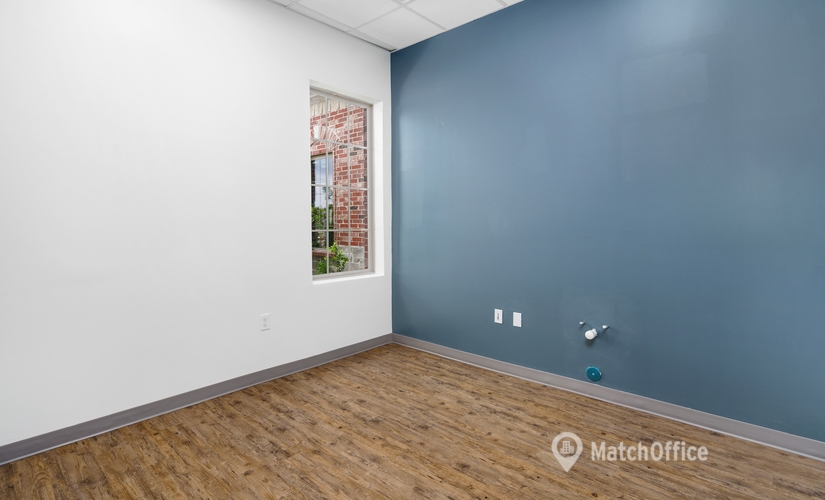 170 m² Coworking space  in McKinney	, TX, Eldorado Parkway 7651 (75070) - 0 | MatchOffice.com