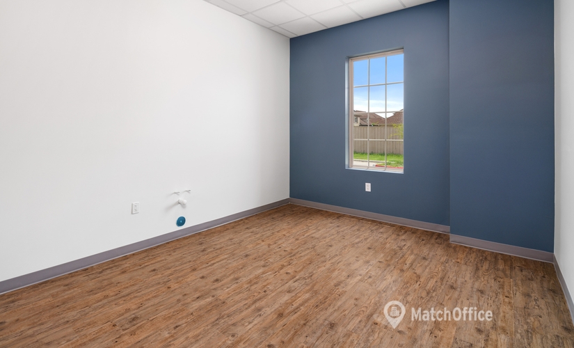 170 m² Shared workspace in McKinney , TX, Eldorado Parkway 7651 (75070) - 0 | MatchOffice.com