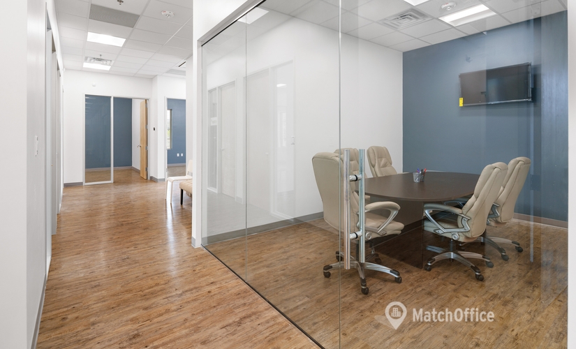 170 m² Co-working in McKinney , TX, Eldorado Parkway 7651 (75070) - 0 | MatchOffice