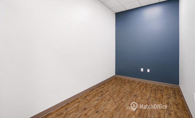 170 m² Co-working  in McKinney	, TX, Eldorado Parkway 7651 (75070) - 0 | MatchOffice.com