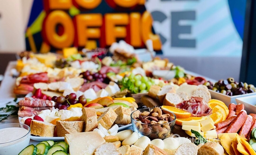 431 m² Business space in Houston, TX, 4909 Bissonnet Street (77401) - 3 | MatchOffice