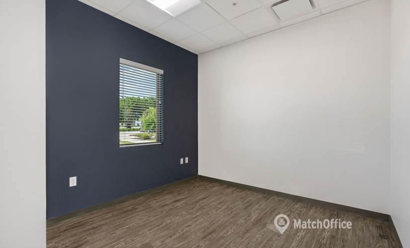 130 m² Coworking in Dallas, TX, U.S. 380 26875 (76227) - 3 | MatchOffice