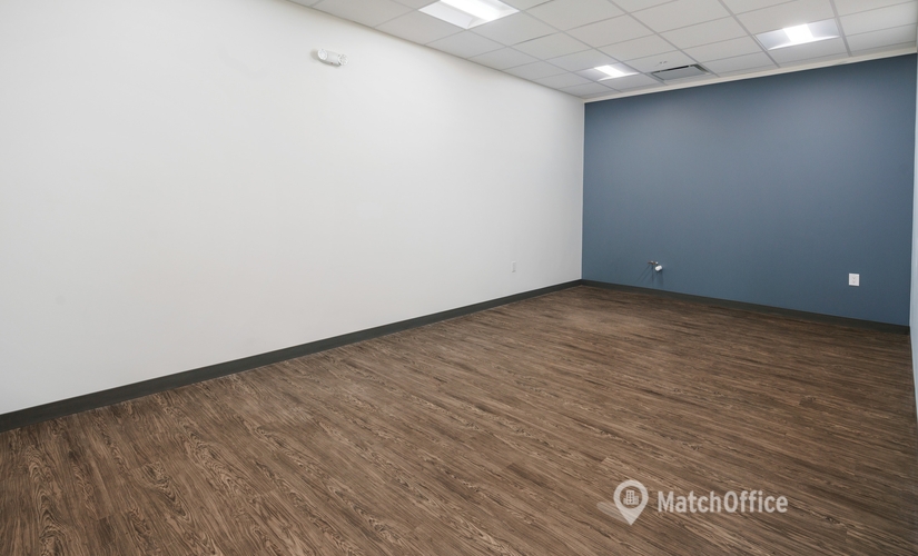 140 m² Shared office in Dallas, TX, US Highway 380 26875 (76227) - 4 | MatchOffice.com