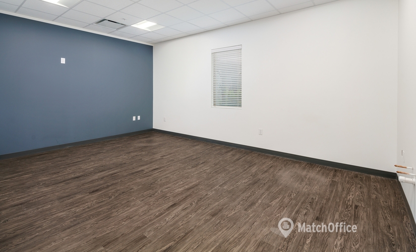 140 m² Coworking space  in Dallas, TX, US Highway 380 26875 (76227) - 2 | MatchOffice