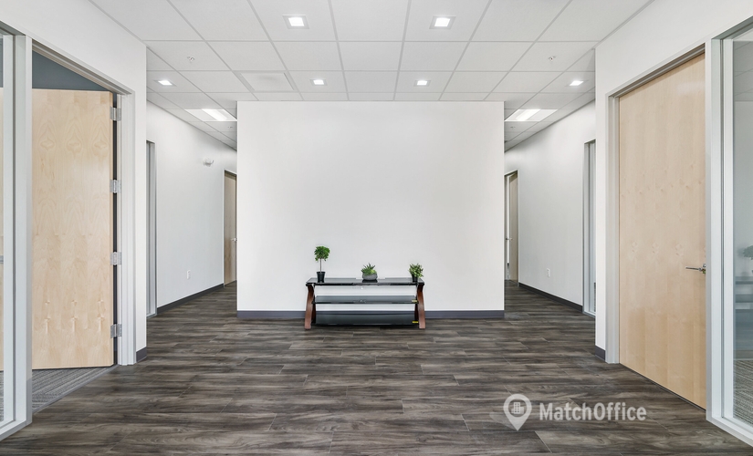 156 m² Shared workspace  in Dallas, TX, U.S. 380 26875 (76227) - 2 | MatchOffice.com