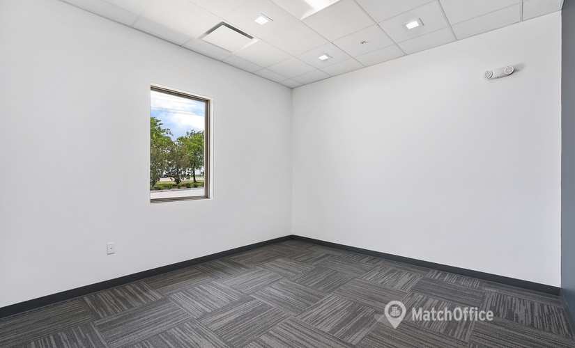 156 m² Coworking  in Dallas, TX, U.S. 380 26875 (76227) - 3 | MatchOffice.com