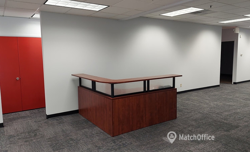 2000 m² Business space in Tampa, FL, 4920 W Cypress Street (33607) - 3 | MatchOffice.com