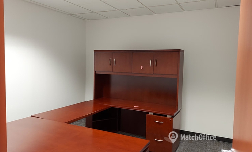 8000 m² Business space in Tampa, FL, 610 E Zack Street (33602) - 3 | MatchOffice