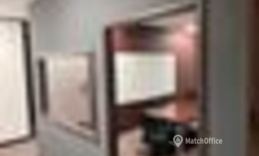 161 m² Conference hall in Addison, TX, 14665 Midway Dr. (75001) - 5 | MatchOffice