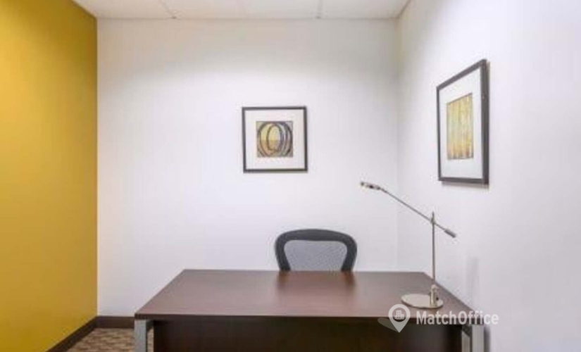 11 m² Coworking space  in Viera , 7341 OFFICE PARK PLACE (32940) - 1 | MatchOffice.com