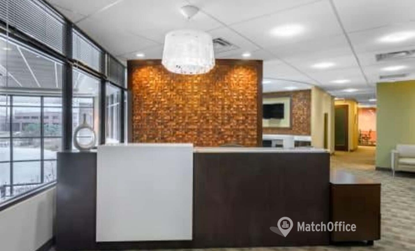 11 m² Shared office  in Viera , 7341 OFFICE PARK PLACE (32940) - 2 | MatchOffice