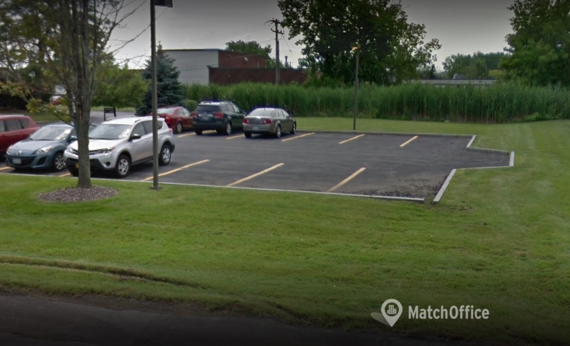 8000 m² Business center in New York City, NY, James Street 3522 (13206) - 3 | MatchOffice.com