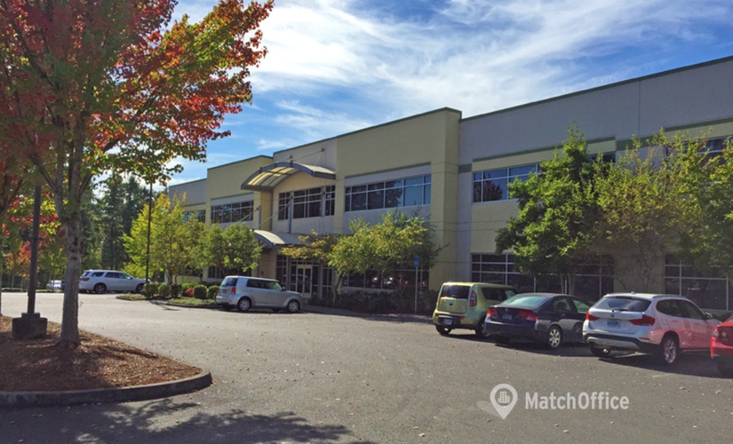 215 m² Conference hall in Hillsboro, OR, 4660 NE Belknap Court (97124) - 5 | MatchOffice