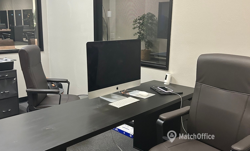 1000 m² Business park in Costa Mesa, CA, West Warner Avenue 3731 (92704) - 0 | MatchOffice