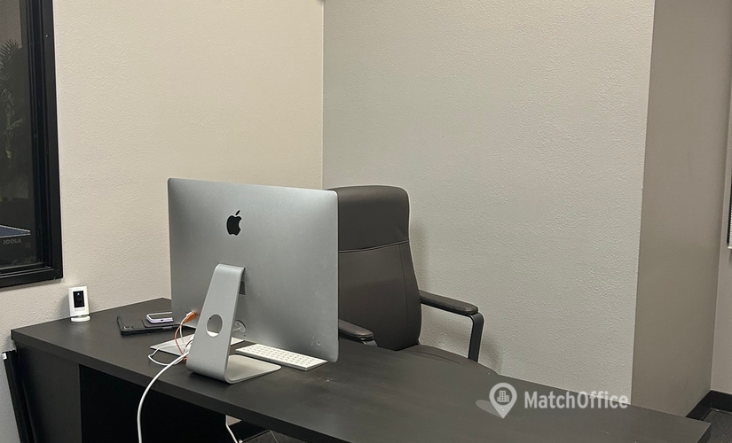 1000 m² Business space in Costa Mesa, CA, West Warner Avenue 3731 (92704) - 3 | MatchOffice.com
