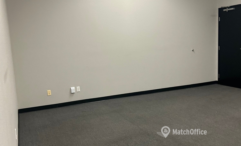 1000 m² Business park in Costa Mesa, CA, West Warner Avenue 3731 (92704) - 4 | MatchOffice