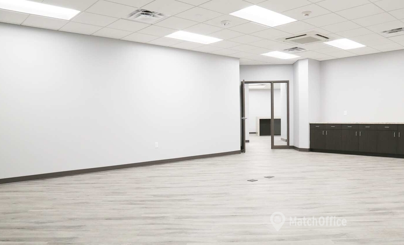 108 m² Business space in Baltimore, MD, Security Boulevard 6340 (21207) - 4 | MatchOffice.com