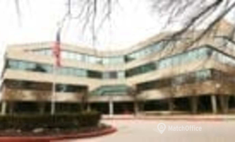 108 m² Business space in Columbia, MD, Twin Knolls Road 5457 (21045) - 3 | MatchOffice.com
