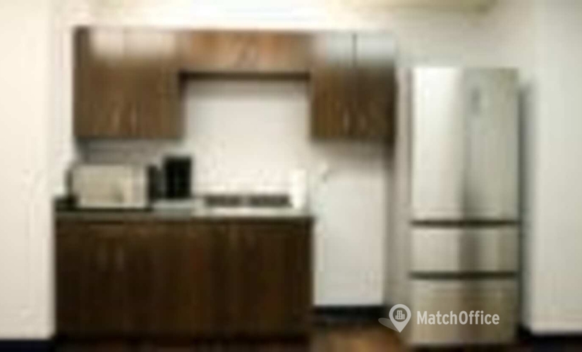 108 m² Serviced office in Columbia, MD, Twin Knolls Road 5457 (21045) - 4 | MatchOffice.com