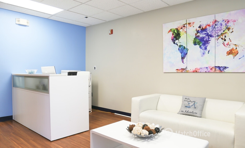 108 m² Business space in Silver Spring, MD, Powder Mill Road 4600 (20705) - 3 | MatchOffice