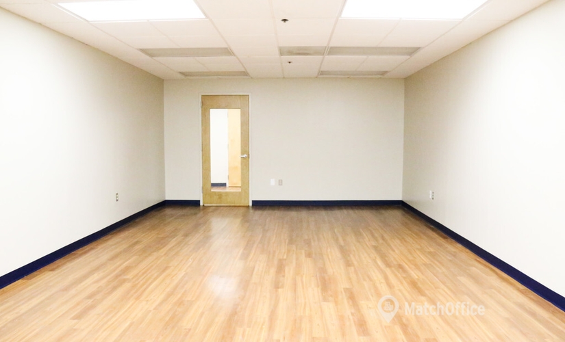108 m² Business center in Silver Spring, MD, Powder Mill Road 4600 (20705) - 4 | MatchOffice