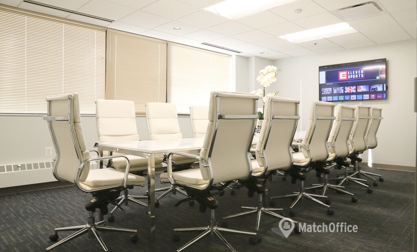 108 m² Business park in Silver Spring, MD, Columbia Pike 10770 (20901) - 4 | MatchOffice.com