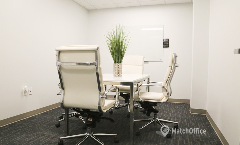 108 m² Business center in Silver Spring, MD, Kenilworth Avenue 6811 (20737) - 3 | MatchOffice