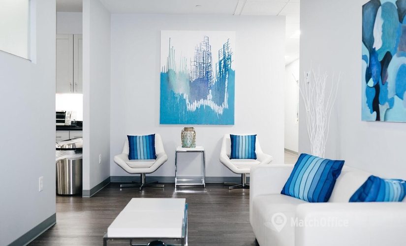 108 m² Business park in Columbia, MD, Oxon Hill Road 8507 (20744) - 3 | MatchOffice